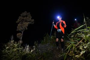 BIB: 
                            <button type="button" onclick="openModal(13606858)" class="btn btn-primary btn-sm float-right btn-popup" data-toggle="modal" data-target=".modal-high-quality">
                        <i class="fas fa-shopping-cart"></i> Add to Cart
                    </button>
                                            <button type="button" onclick="isThisMe(13606858, true)" class="btn btn-success btn-sm float-right btn-popup btn-isme hidden" data-toggle="tooltip" data-placement="bottom" title="นี่คือรูปของคุณใช่ไหม คลิกที่นี่เพื่อเอาเข้าอัลบั้ม">
                        <i class="fas fa-plus"></i> Add to album
                    </button>
                    <button type="button" onclick="isThisMe(13606858, false)" class="btn btn-warning btn-sm float-right btn-popup btn-isnotme hidden">
                        <i class="fas fa-ban"></i> Remove from album
                    </button>